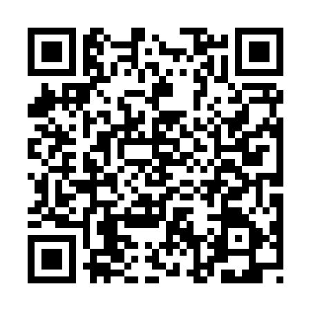 QR code for AN08555