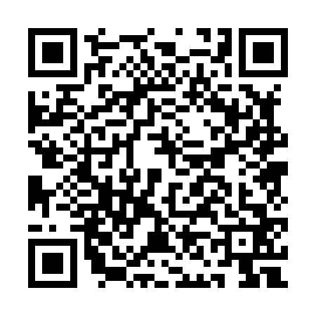 QR code for AN08626