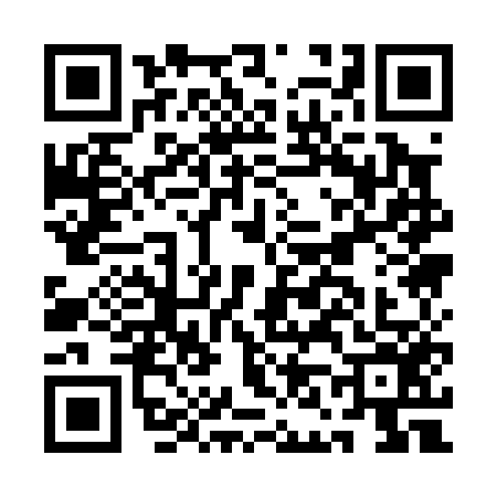 QR code for AN10567