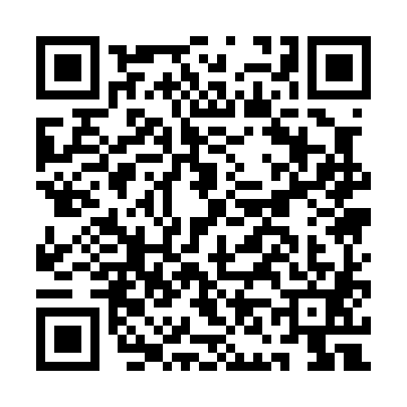 QR code for AN10810