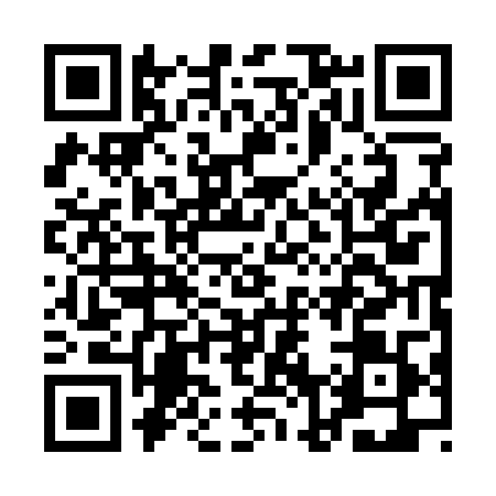 QR code for AN11096