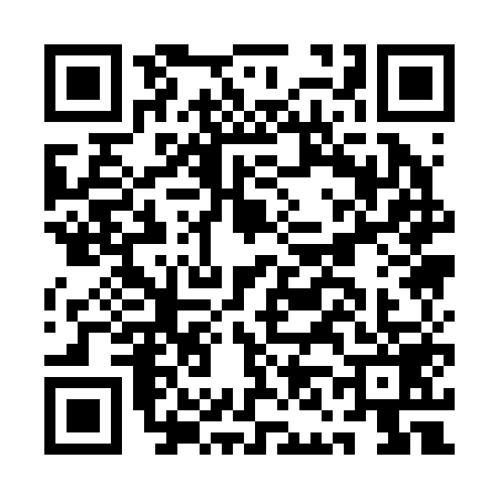 QR code for AN12597