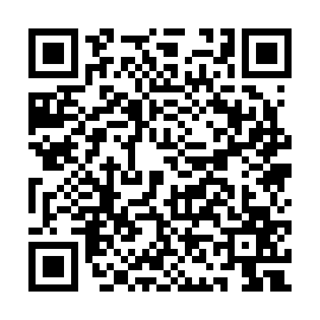QR code for AN12674