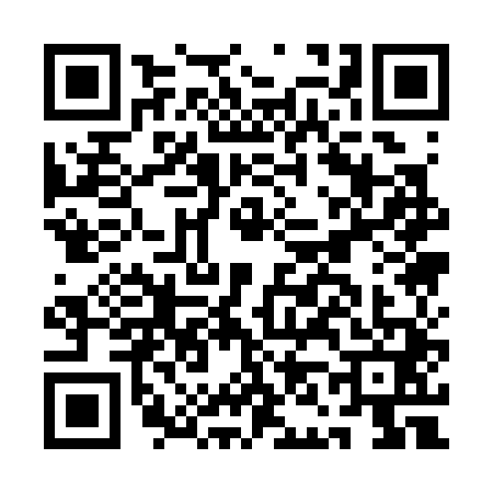 QR code for AN13418