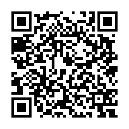 QR code for AN14367