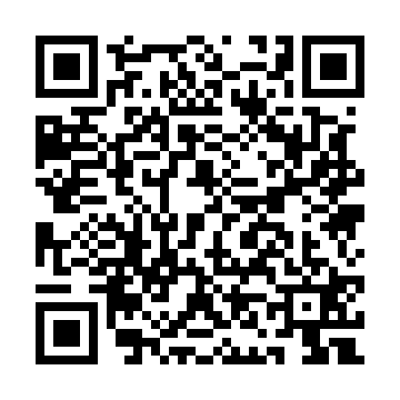 QR code for AN15215