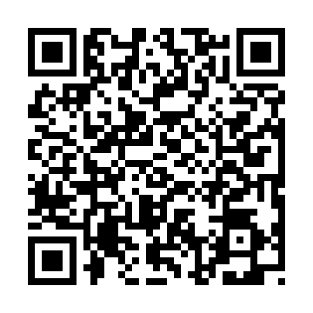 QR code for AN15348