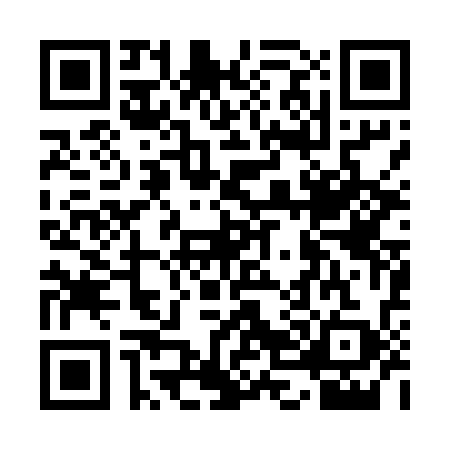 QR code for AN15393