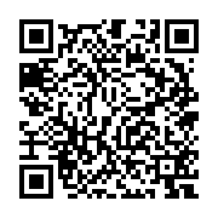 QR code for AN16522