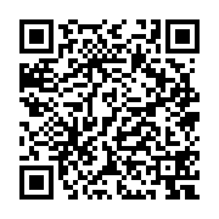 QR code for AN17182