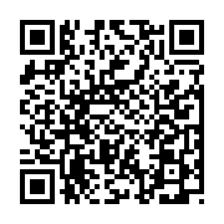 QR code for AN21491