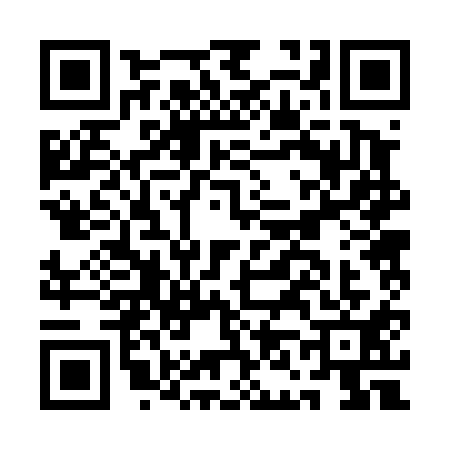QR code for AN24115