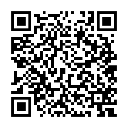 QR code for AN26168