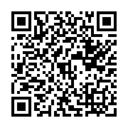 QR code for AN26484