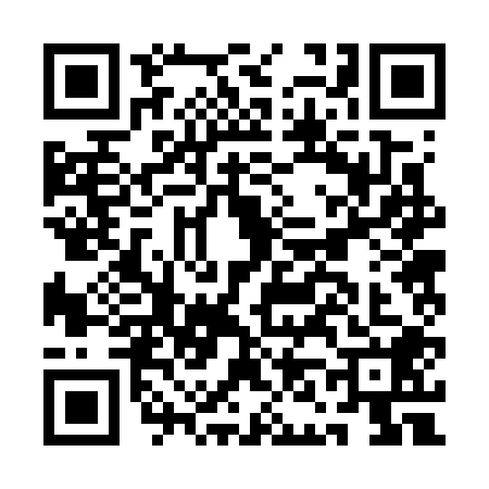 QR code for AN27085