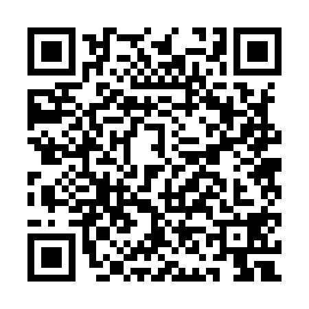 QR code for AN29189