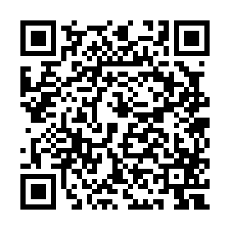 QR code for AN30872