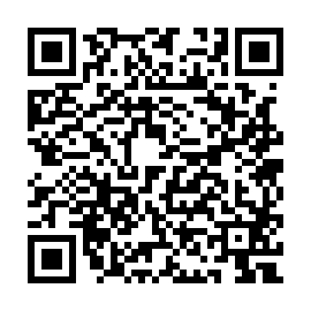 QR code for AN31821