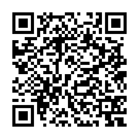 QR code for AN35348