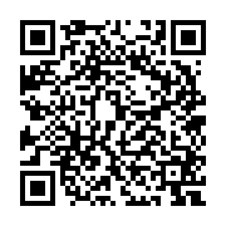 QR code for AN36446