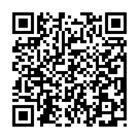 QR code for AN38838