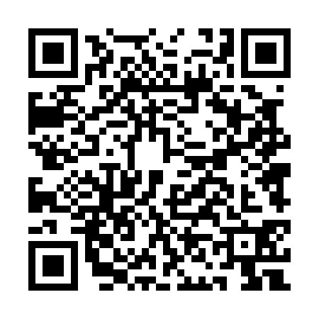 QR code for AN40308