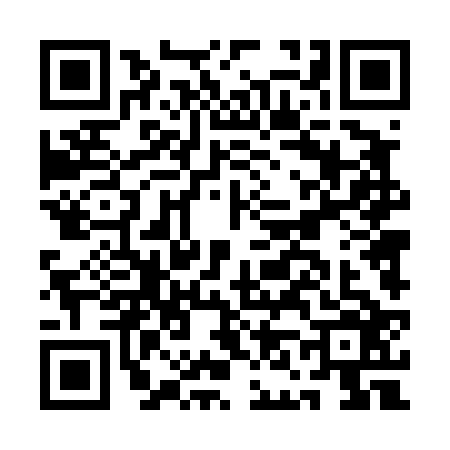 QR code for AN44268