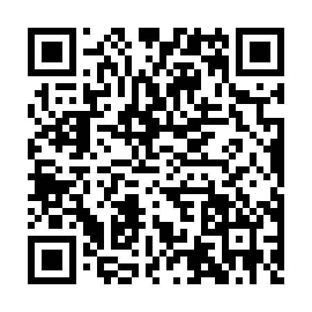 QR code for AN45805