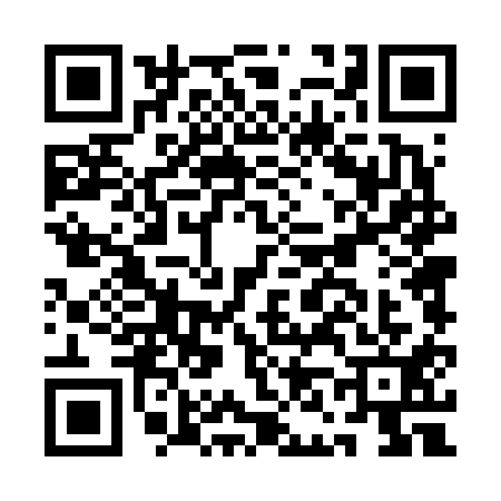 QR code for AN46115