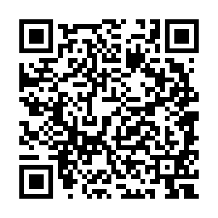 QR code for AN46913