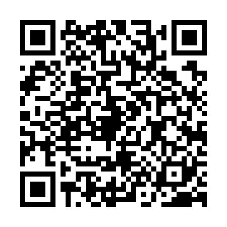 QR code for AN47212
