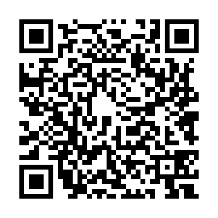 QR code for AN49387