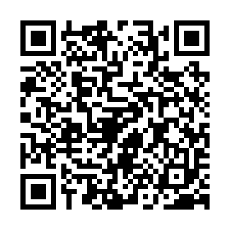 QR code for AN52933