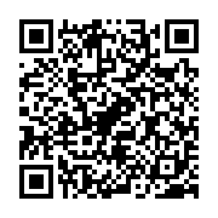 QR code for AN53915