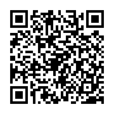QR code for AN54523