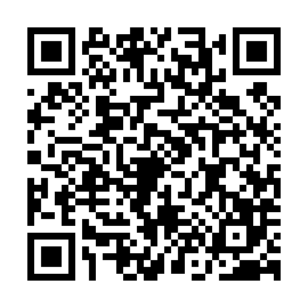 QR code for AN54862