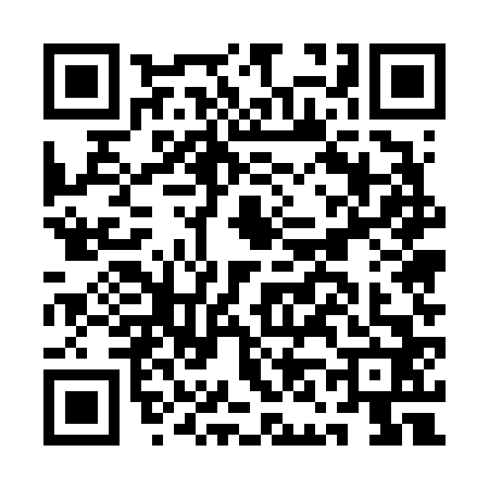 QR code for AN56628