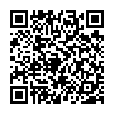 QR code for AN56994