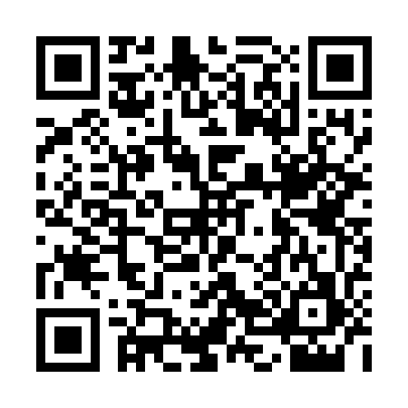 QR code for AN57779