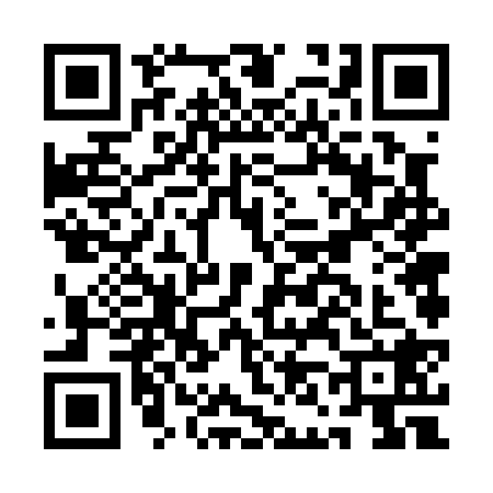 QR code for AN60281