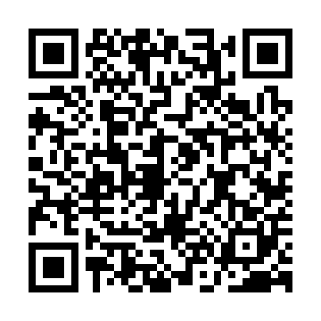 QR code for AN63008