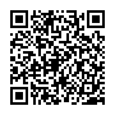 QR code for AN63734