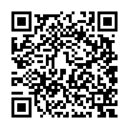 QR code for AN64167