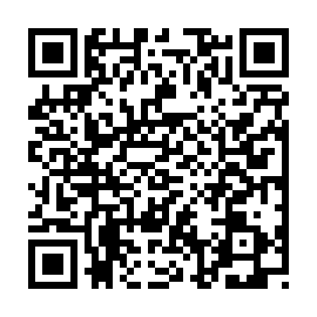 QR code for AN64319