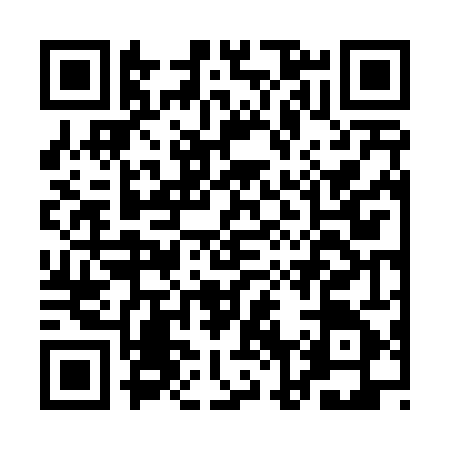 QR code for AN64459