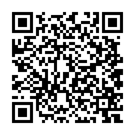 QR code for AN64679
