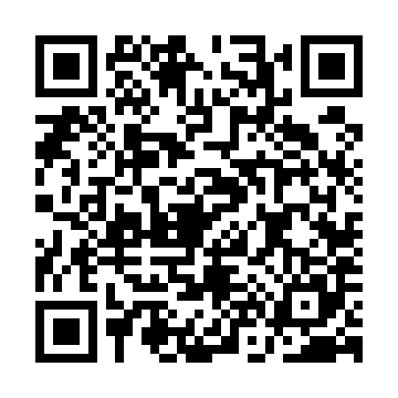 QR code for AN65856