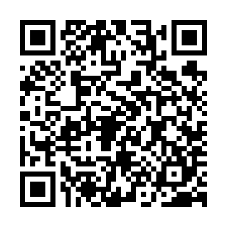QR code for AN66840