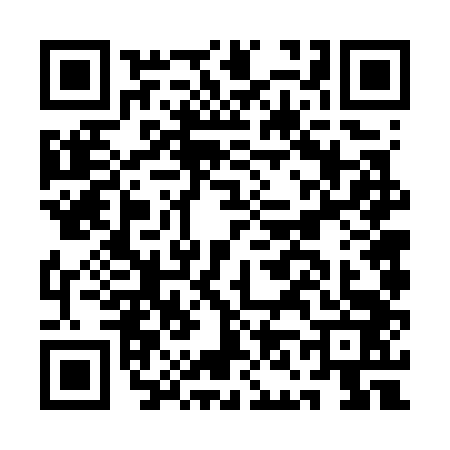 QR code for AN67438