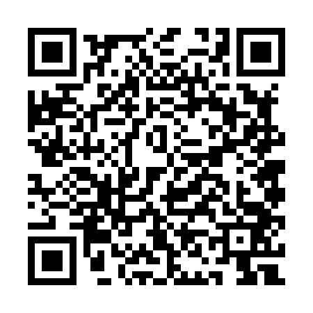 QR code for AN68433
